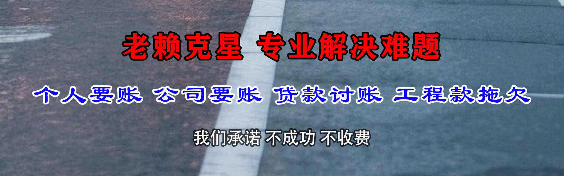 三元清债公司